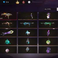 ...|کنسول، بازی ویدئویی و آنلاین|یاسوج, |دیوار