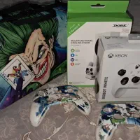 ایکس باکس سری S|کنسول، بازی ویدئویی و آنلاین|رشت, دیانتی|دیوار