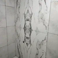 کاشی کاری .سنگ کاری .سرامیک .30سال سابقه|خدمات پیشه و مهارت|پرند, فاز ۶|دیوار