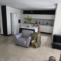 پردیس فاز یک فروردین جنوبی
