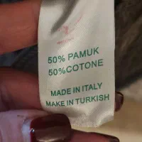 کت خز|لباس|تهران,  امام زاده قاسم (نیاوران)|دیوار