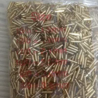 منجوق و ملیله نیم کیلویی