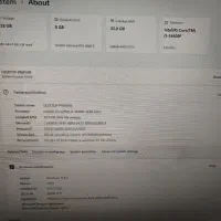 کامپیوتر گیمینگ 5060ti|رایانه رومیزی|بناب, |دیوار