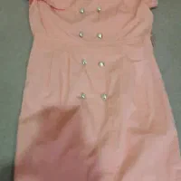 مانتو ،شومیز و دامن|لباس|قزوین, |دیوار