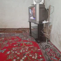اجاره یک سوئیت جمع و جور در مرکز شهر|اجارهٔ کوتاه‌مدت آپارتمان و سوئیت|بوکان, |دیوار