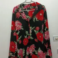 تیشرت های نو|لباس|گرگان, |دیوار