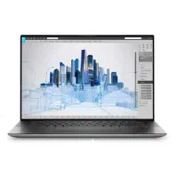 لپ تاپ Dell Precision 5560 i7(11)|رایانه همراه|اصفهان, خلجا|دیوار