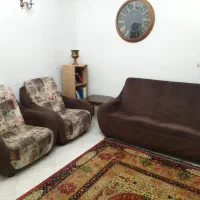 مبل راحتی ۵ نفره
