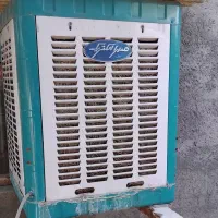 کولر هود|اجاق گاز و لوازم برقی پخت‌وپز|مشهد, عسگریه|دیوار