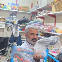 دوچرخه زیر قیمت|دوچرخه، اسکیت، اسکوتر|ایرانشهر, |دیوار