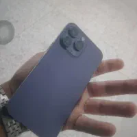 ایفون 14 پرو مکس