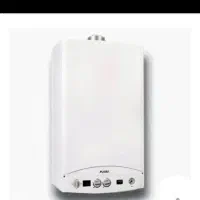 تعمیرات انواع پکیج