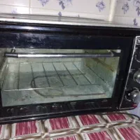 فر اشپزخانه