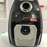 جارو برقی فالکو طرح بوش|جاروبرقی، جارو شارژی، بخارشو|نورآباد, |دیوار