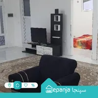 اجاره منزل ویلایی در محله ی گویتر کلاردشت|اجارهٔ کوتاه‌مدت ویلا و باغ|آمل, |دیوار