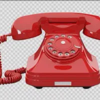 فروش  خط  تلفن