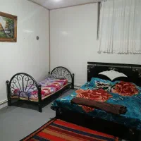 اجاره خونه ویلایی|اجارهٔ کوتاه‌مدت آپارتمان و سوئیت|سرعین, |دیوار