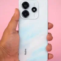 نوت 14 اقساطی بازنشستگان تامین اجتماعی