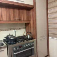 کابینت آشپزخانه در حد نو|مصالح و تجهیزات ساختمان|ملایر, |دیوار