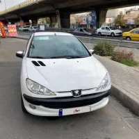 ۲۰۶sdV8بیرنگ