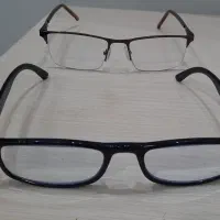 تعمیرات عینک پرند