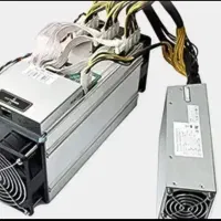 ماینرs9j دونه ای یک میلیون