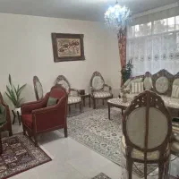 117متر-3خواب-فول-بلوار-پروین