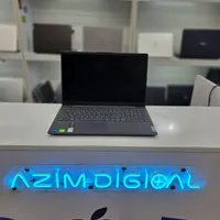 id pad 5 نسل ۱۲ مهندسی گرافیکی مجزا i5|رایانه همراه|رشت, دیلمان|دیوار