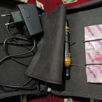 دستگاه تتو نو|آرایشی، بهداشتی، درمانی|مشهد, رسالت|دیوار