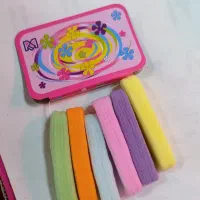 بلک فرایدی آف ویژه تمام محصولات|حراج|دزفول, |دیوار