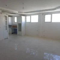 آپارتمان ۹۵ متری فول فول نوساز منطقه الهیه|فروش آپارتمان|مشهد, الهیه|دیوار