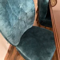 میز ناهار خوری ۸ نفره|میز و صندلی غذاخوری|تنکابن, |دیوار