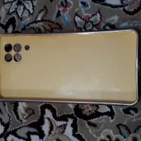 گارد A12|لوازم جانبی موبایل و تبلت|گلبهار, شهر جدید گلبهار|دیوار