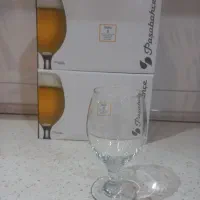 لیوان گیلاس