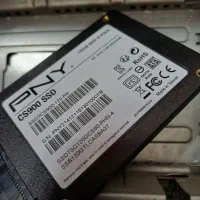 کامپیوتر کامل مینی کیس