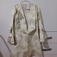 مانتوژاکارد