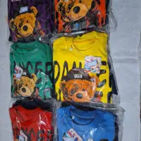 بلوز وشلوار بچگانه|لباس|قدس, شهر‌قدس|دیوار