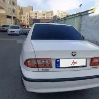 خودروسمند۹۸|خودرو سواری و وانت|آبادان, |دیوار