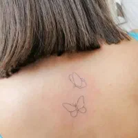 آموزش صفر تا صد تتو|خدمات آموزشی|تربت جام, المهدی|دیوار