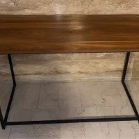میز کار و تحریر