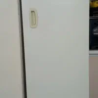 فروش یخچال