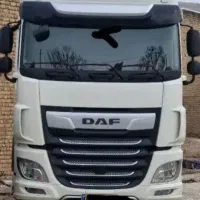 حواله داف ۵۳۰ سقف نرمال ریتاردموتور