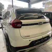 x22 پرو دنده ای|خودرو سواری و وانت|همدان, |دیوار