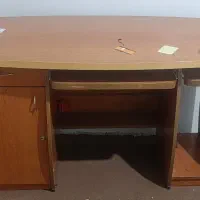 میز کامپیوتر ، میز تحریر