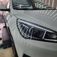 آریزو 5 مدل ۱۴۰۱  داشبورد جدید  صفر|خودرو سواری و وانت|تهران, دریان‌نو|دیوار