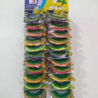 اسکاج و سیم ظرفشویی