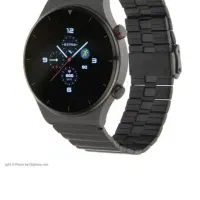 ساعت هوشمند