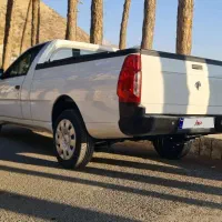 آریسان ۲|خودرو سواری و وانت|پاوه, |دیوار