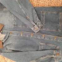 کت لی برند koton اصل|لباس|تهران, درختی|دیوار