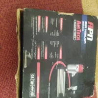 نجاری وام دی اف|ابزارآلات|مهریز, |دیوار